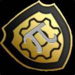 Alpha Ascension - Boot Camp