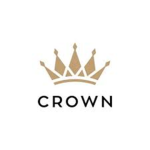 crowns♕