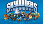 Fan club Skylanders (en Français)