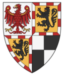 Haus zu Hohenzollern