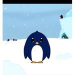 Le PENGUINSSS