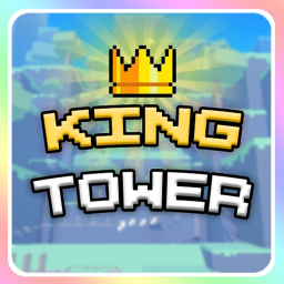 King Tower! icon