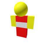 Group Thumbnail