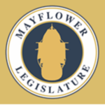 ///Mayflower State Government///