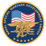 + [DEVGRU] +