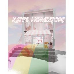 Homestore
