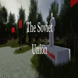 Soviet Union Base Porkkala, Finland
