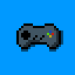 pixselstudios
