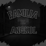 Familia De Angkol