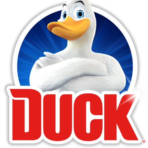 Duck jumping
