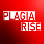 Plagiarise