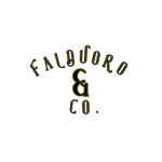 Falduoro LLC.