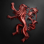 House Reyne of Westeros