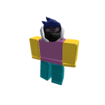 Fahz76 Studios