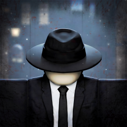 [TEST] Wicked