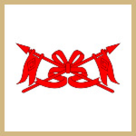 Imperial Βrazilian Cavalry