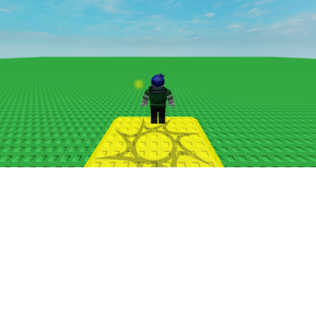 Utte irmx de rsveq irsmc