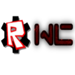 Roblox Wrestling Championship Recruitment