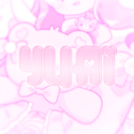 yuai