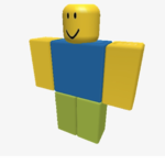 NOOBSSS UNITEE