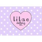 Lilac Clothing Co.