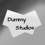 Dummy Studio's