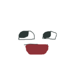 war bruds