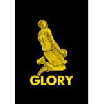 KOBE BRYANT BASKETBALL ASSOCIATION