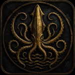 | Paramount House Greyjoy of Pyke |