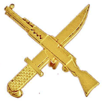 [ĐNHQ] Vietnam People's Navy Special Forces