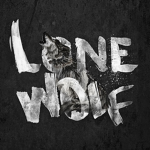 Lone Wolves Sharshooter Mines