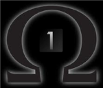 Omega-1 Marines