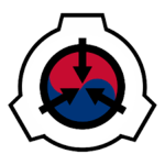 SCPF ll Secure Contain Protect Foundation