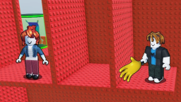 Wieża Slapów Aura Gear 😈