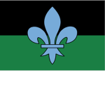 Andavia