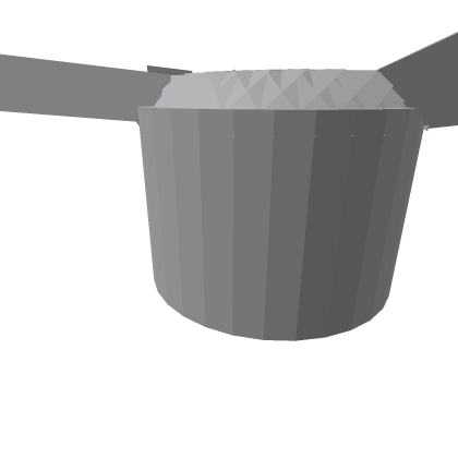 Piisangoren Helm