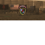 † 75th Ranger Regiment †