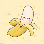 Gucci bananas