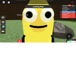 Ethan clan boi