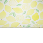Lemonade squad.x..