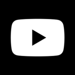 group of youtube