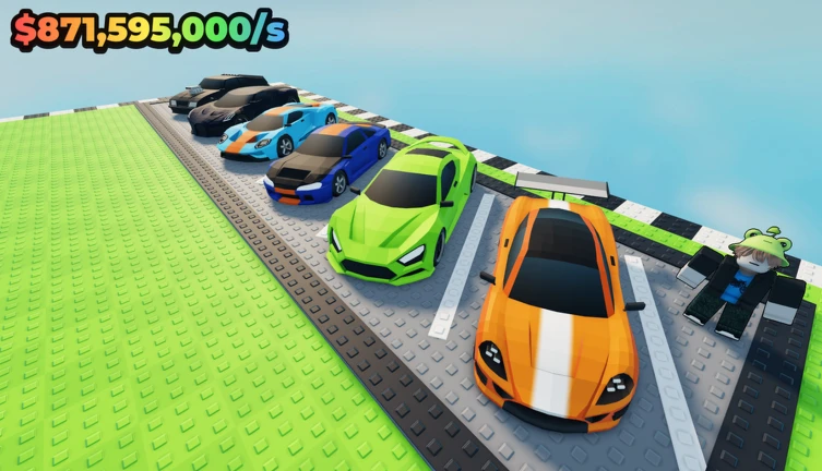 Thumbnail removed