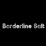 Borderline Salt Offical Group