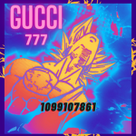 gucci777
