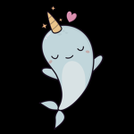 CUTENIES