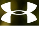 Under Armour Sporting Goods.