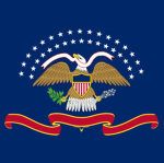 The Federal Rifle Regiment