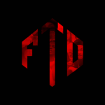 FTO PVP