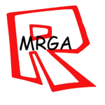 MRGA People