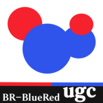 RB-BlueRed_UGC
